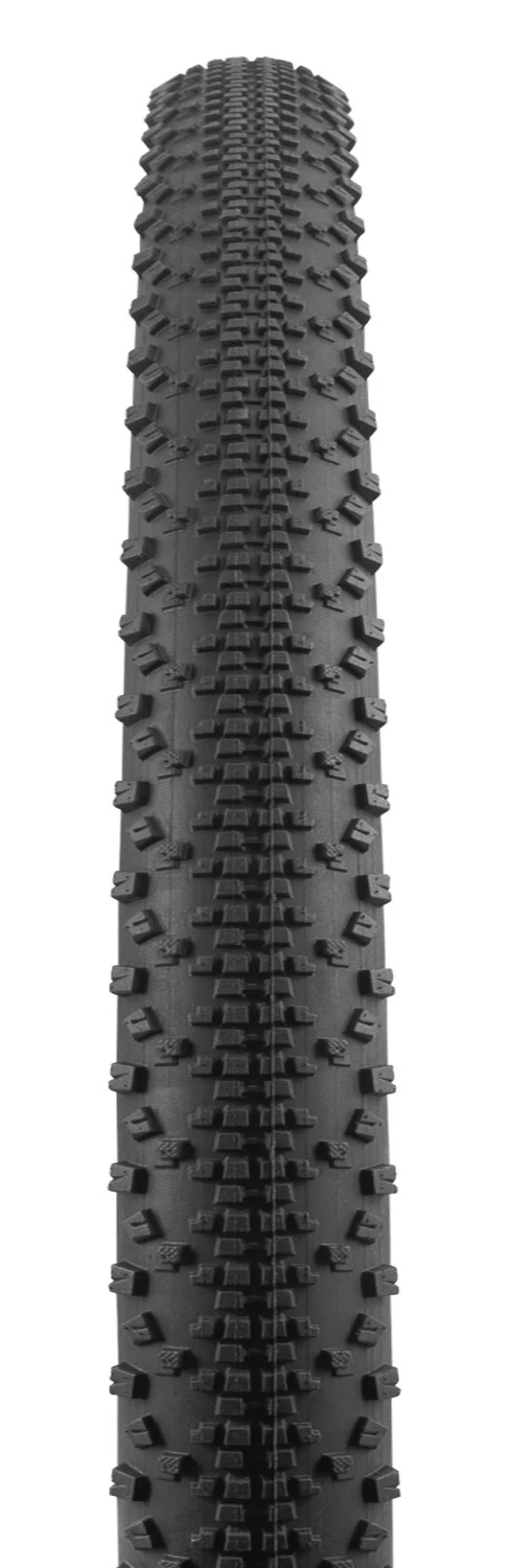 1. Anvelopa Force 700X40C IB-3010 Negru