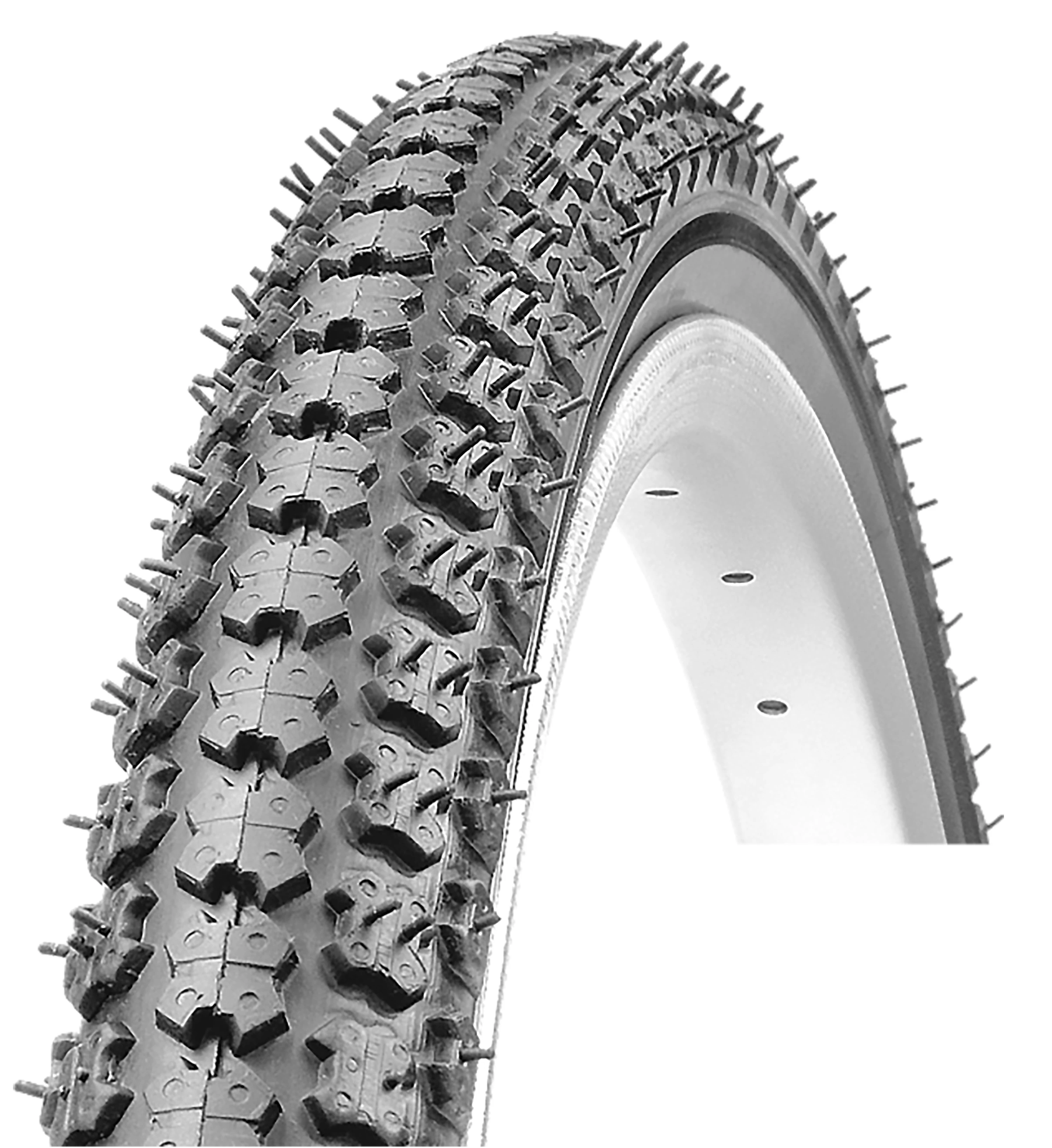 1. Anvelopa Ralson R-4105 Comp III 20X1.75 (47-406)