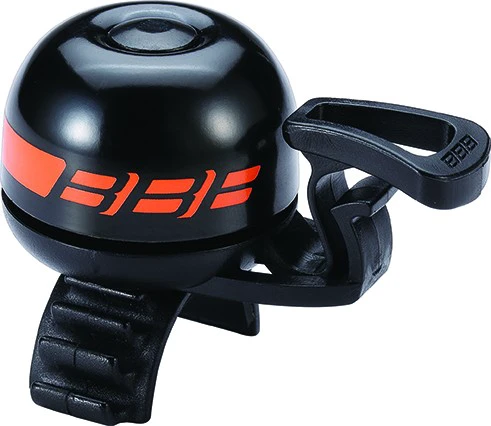 1. Sonerie BBB-14 EasyFit orange