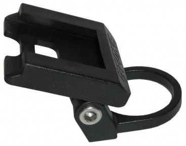 1. Suport XLC pentru geanta/telefon Single BA-X10