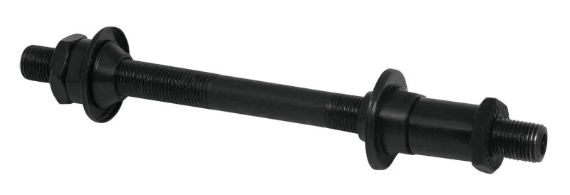 1. Ax Butuc Spate Force excentric 140x9.5mm