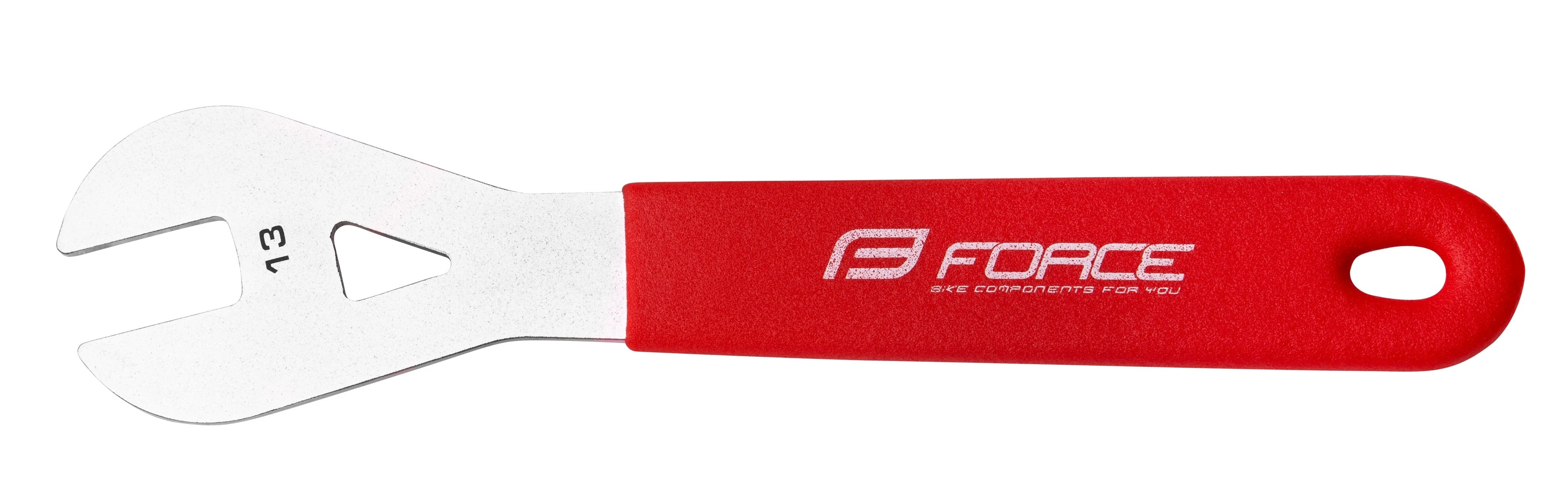 1. Cheie Force pentru conuri 13mm
