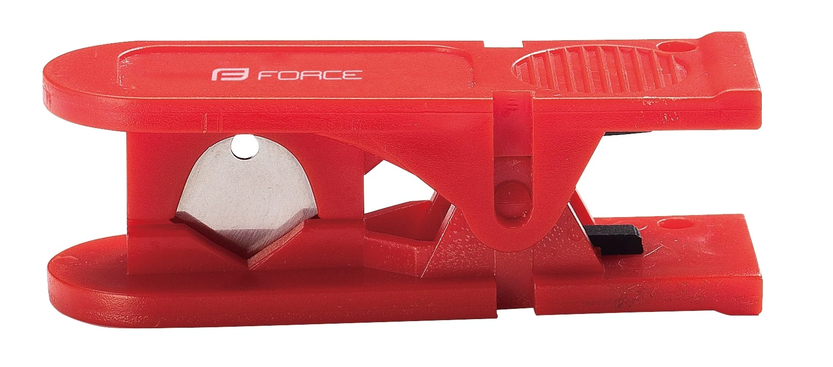 1. Cutter FORCE pentru conducte hidraulice