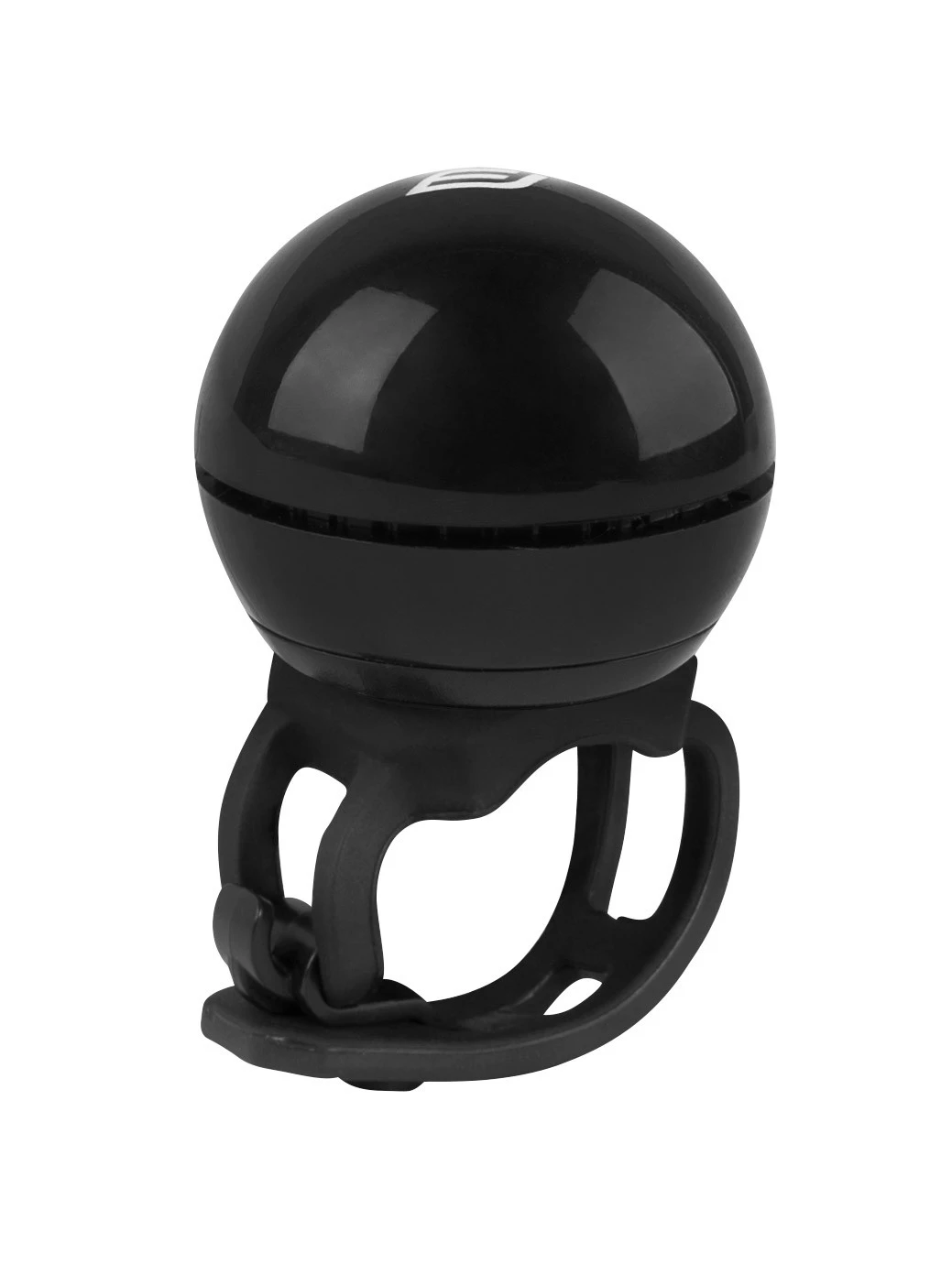 1. Sonerie Force Digi electric, neagra