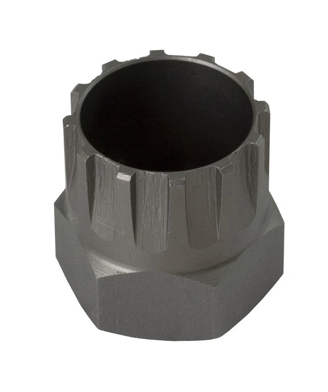 1. Cheie Force Pentru pinioane Shimano