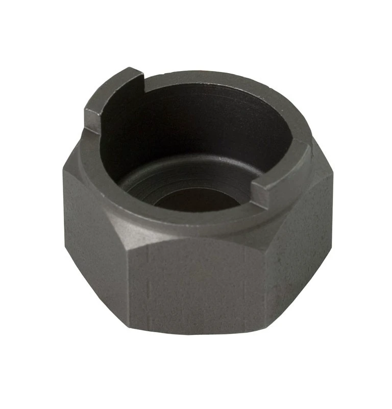 1. Cheie Force lata pentru demontare pinioane SingleSpeed