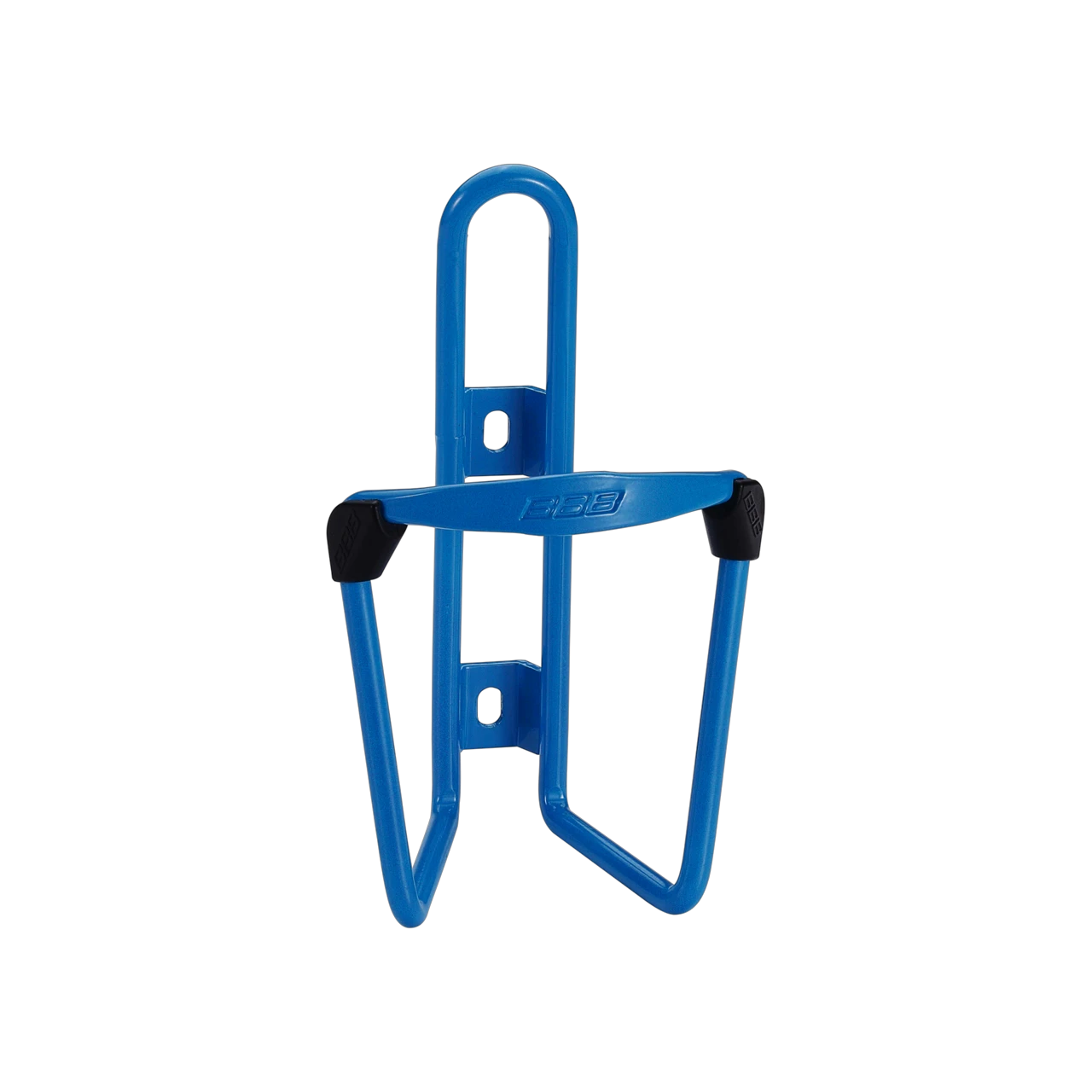 1. Bidon BBB BBC-0312 Albastru Anodizat