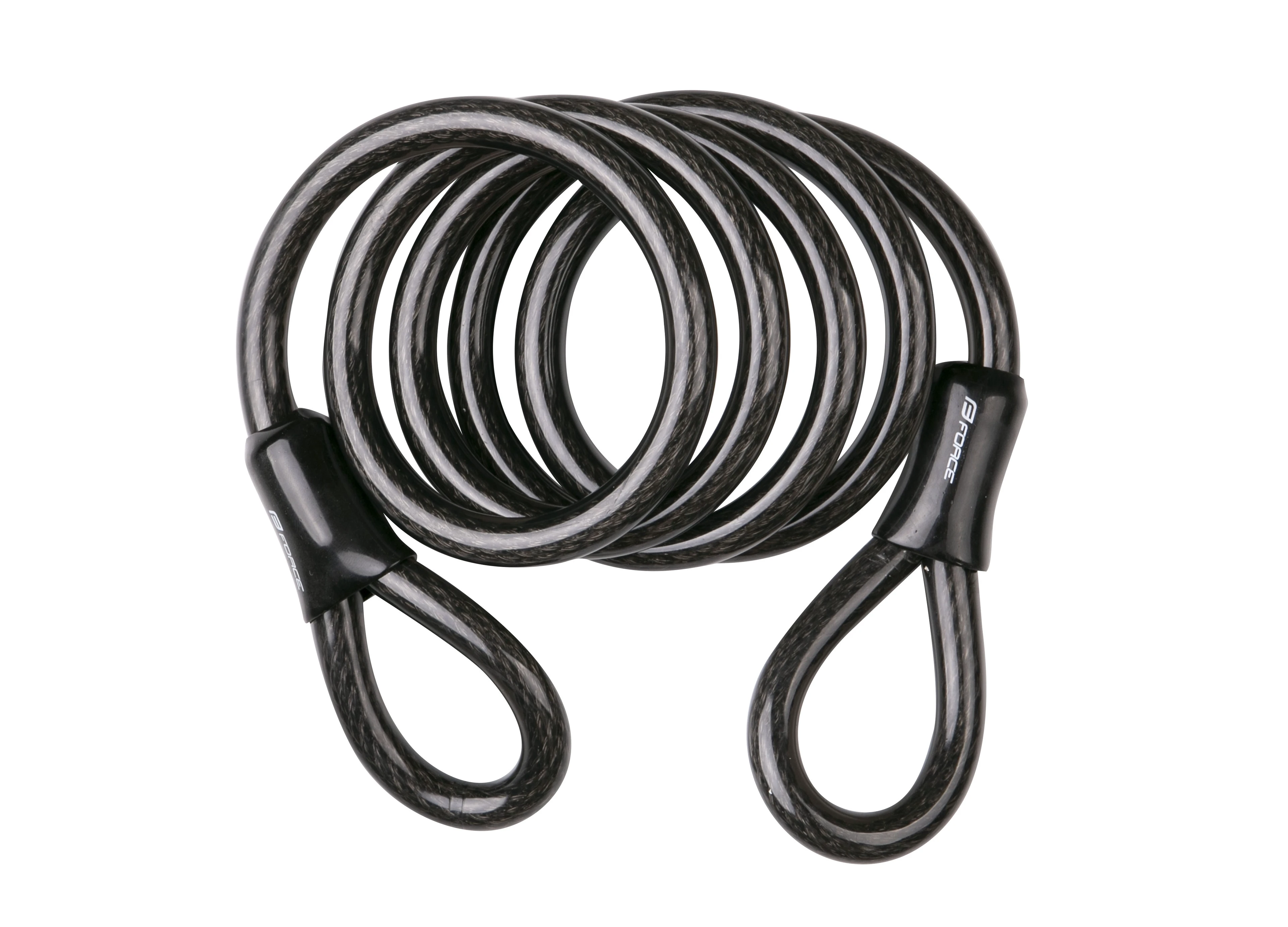 1. Cablu Suplimentar pentru Antifurt Force 1500x12mm