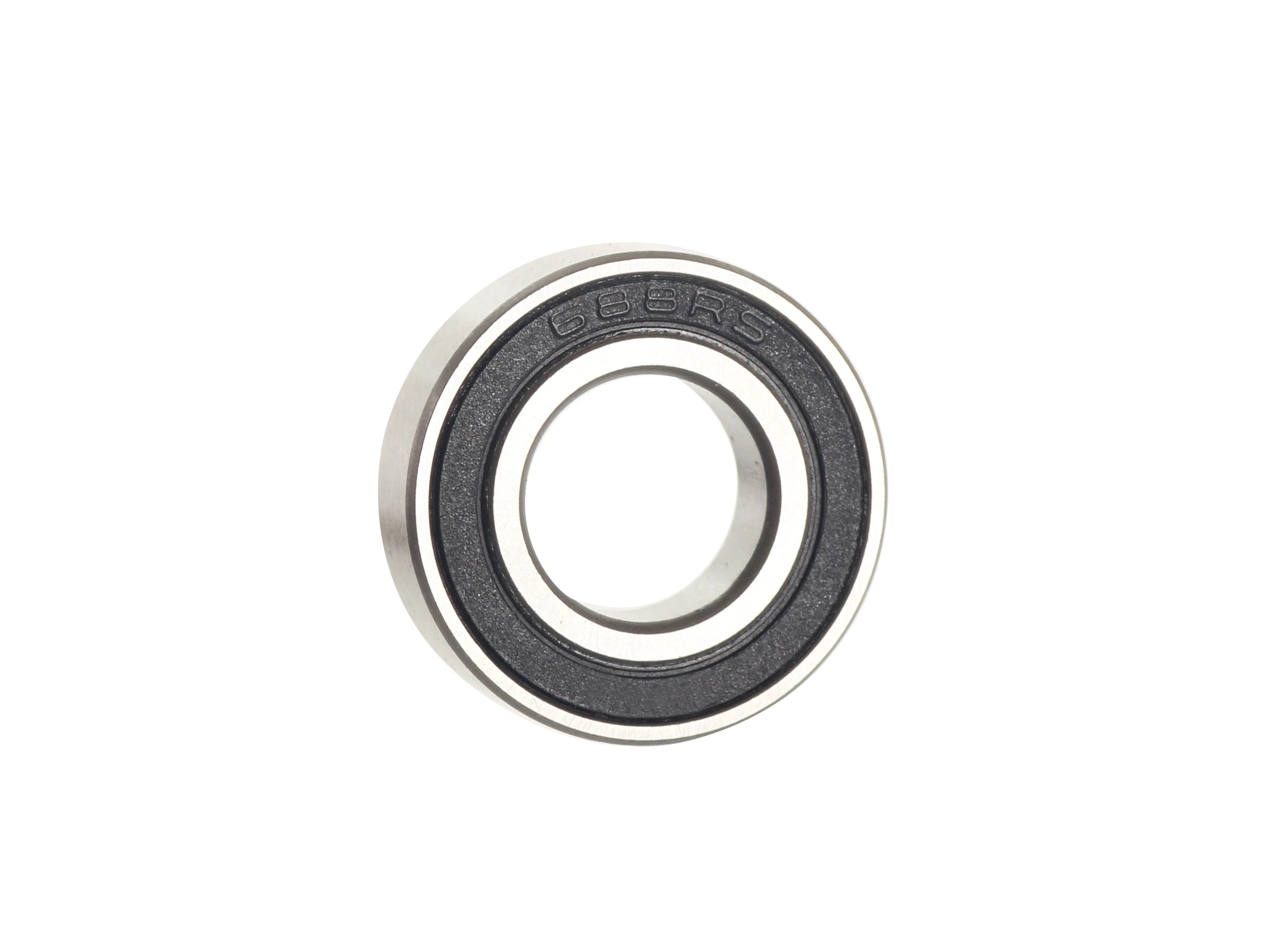 1. Rulment Union CB-040 688 2RS 8x16x5