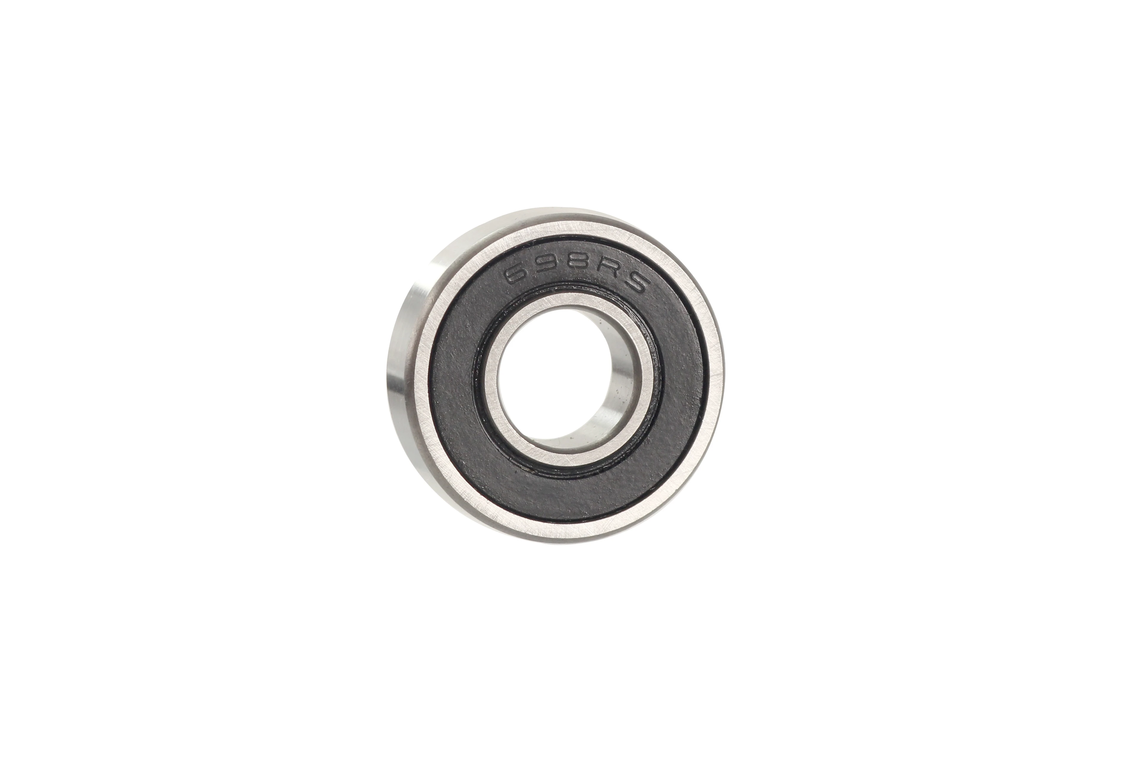 1. Rulment Union CB-041 698 2RS 8x19x6