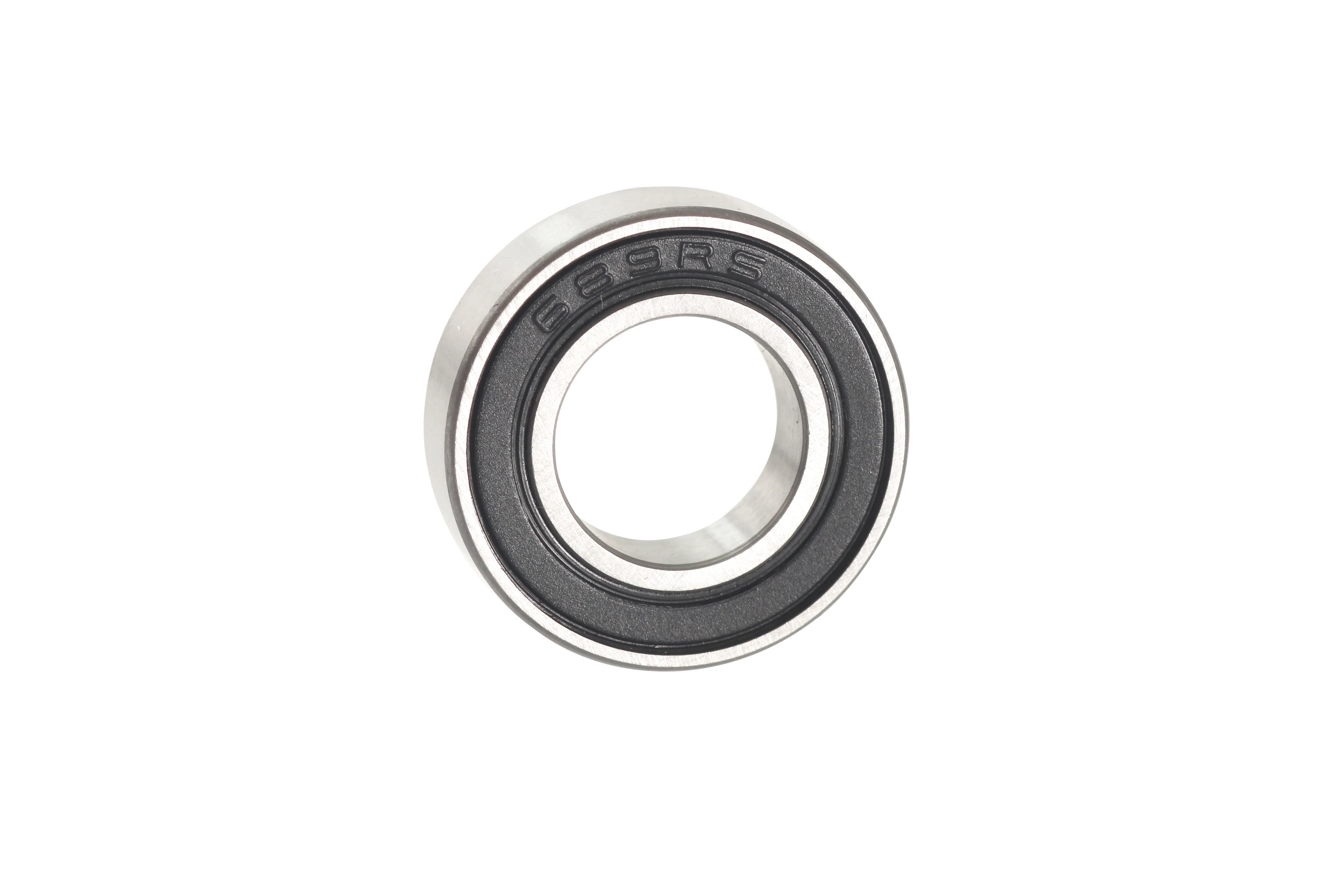1. Rulment Union CB-050 689 2RS 9x17x5