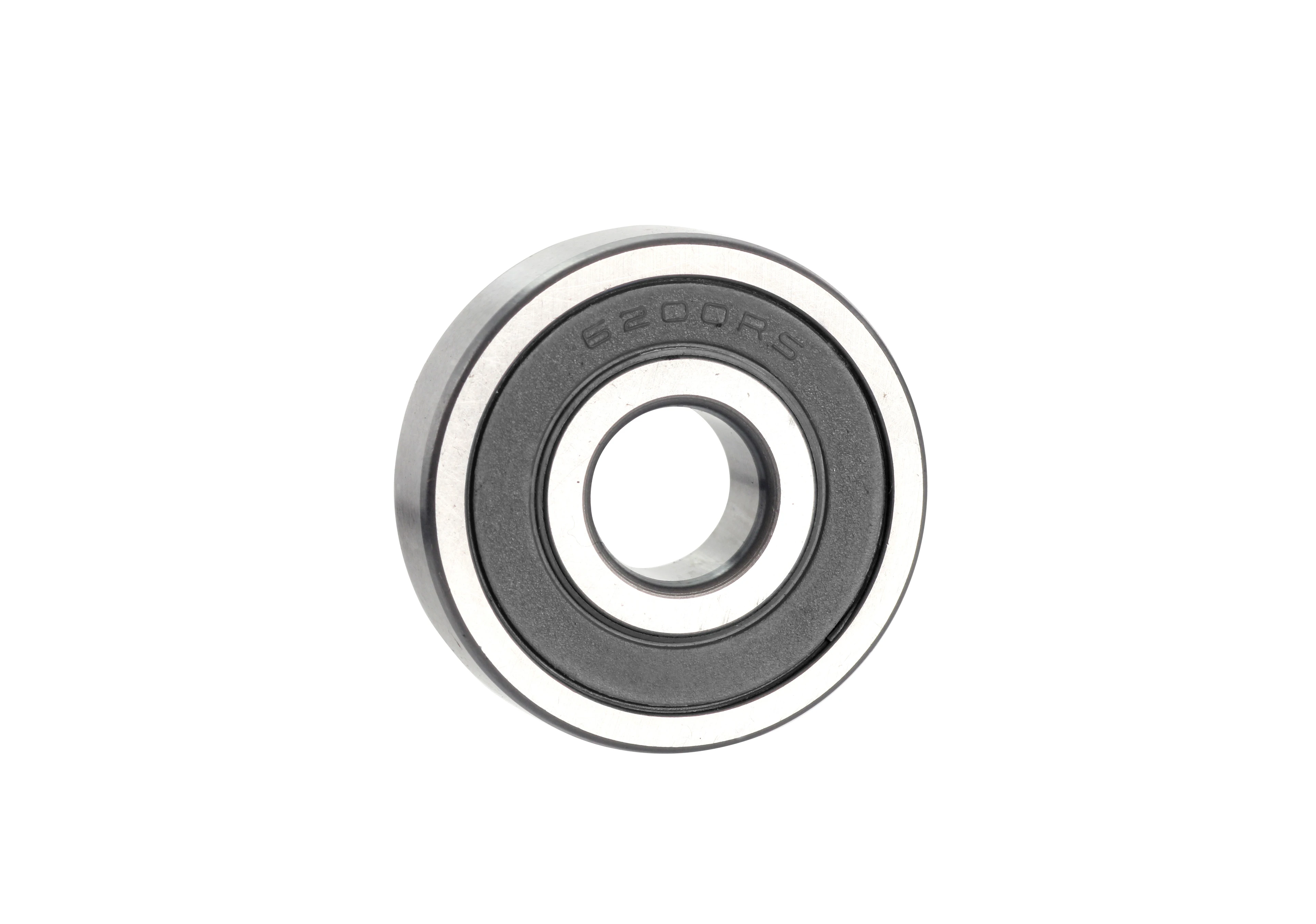 1. Rulment Union CB-067 6200 2RS 10x30x9