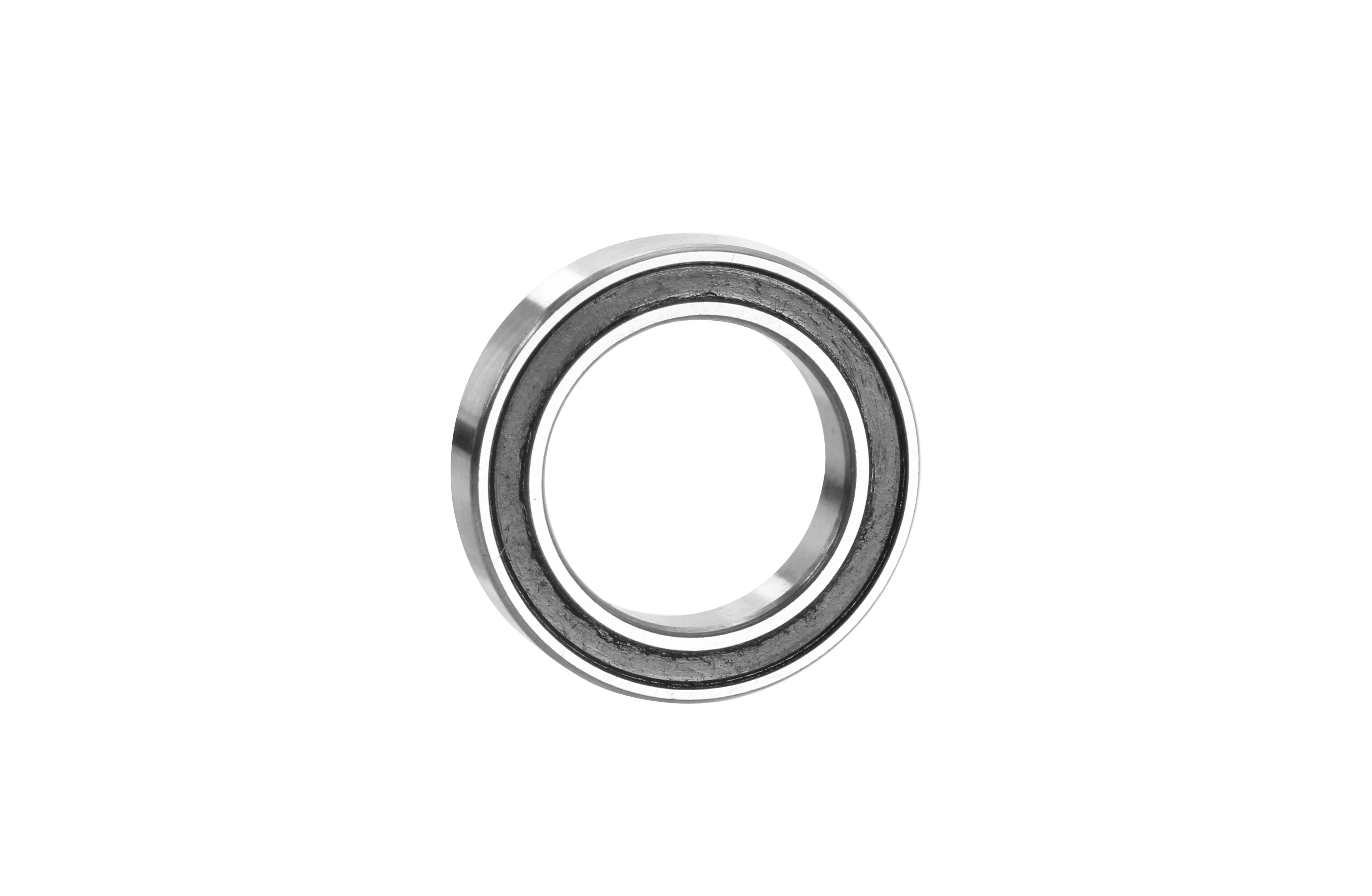 1. Rulment Union CB-070 6701 2RS 12x18x4