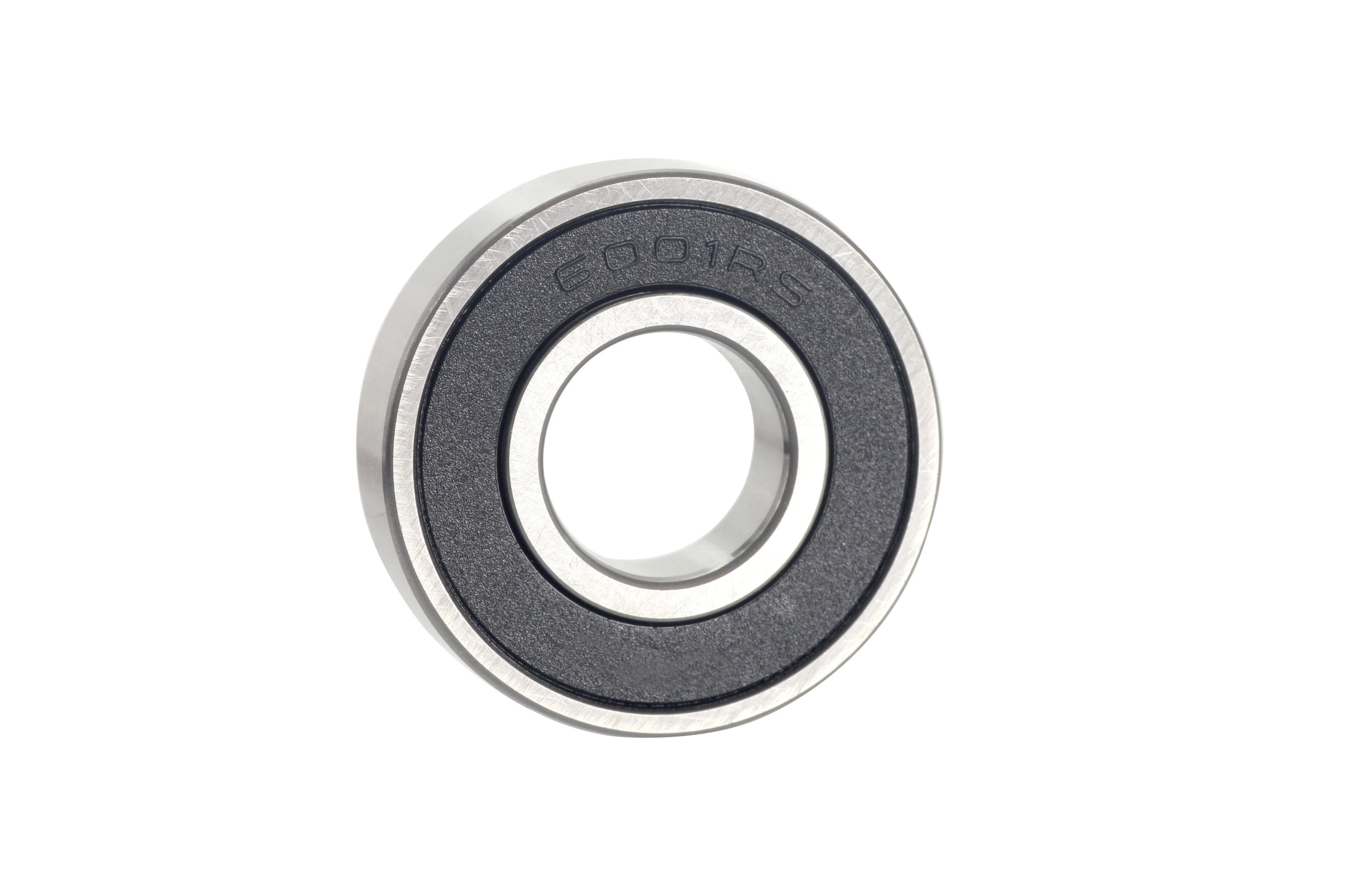 1. Rulment Union CB-075 6001 2RS 12x28x8
