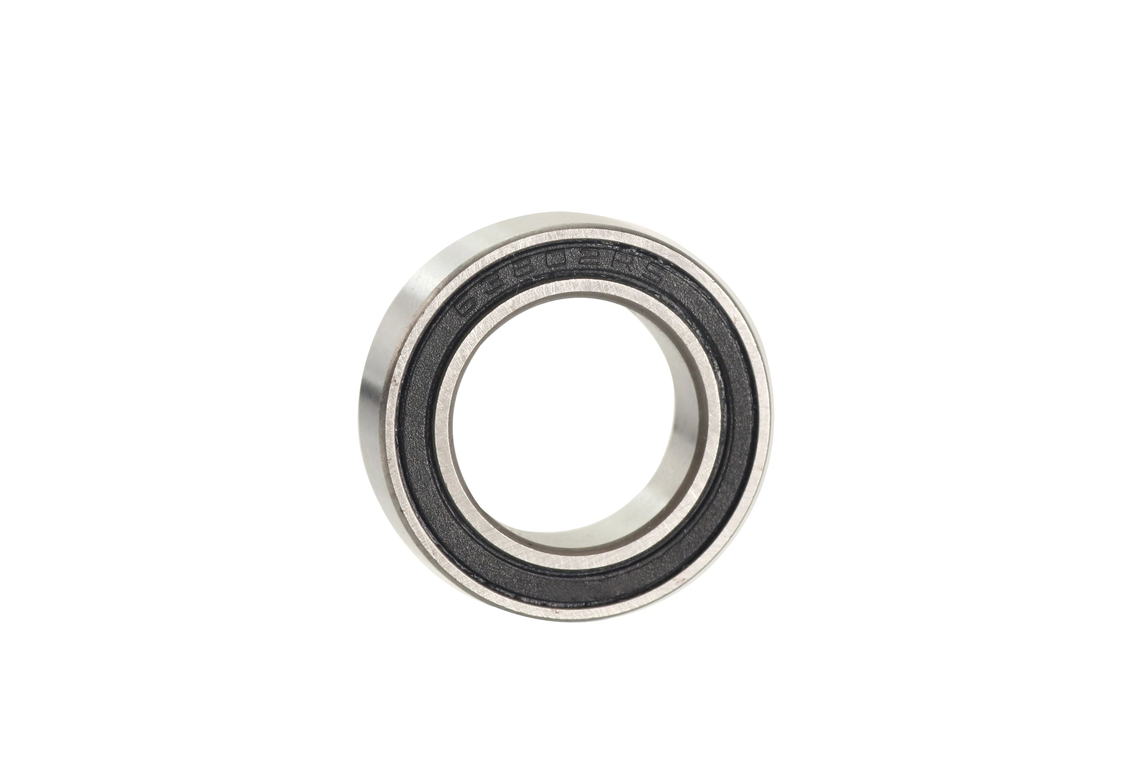 1. Rulment Union CB-082 63802 2RS 15x24x7