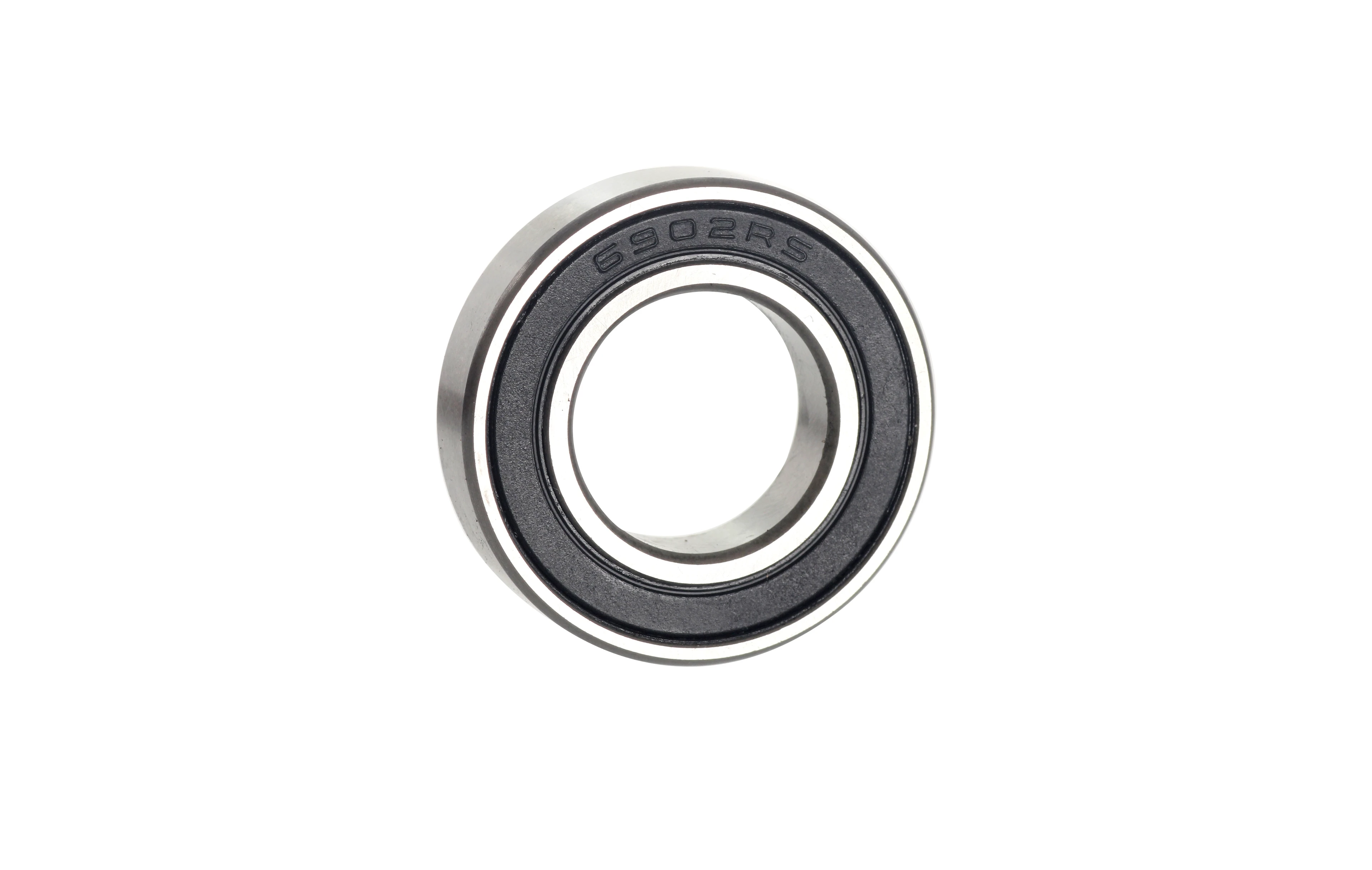 1. Rulment Union CB-085 6902 2RS 15x28x7