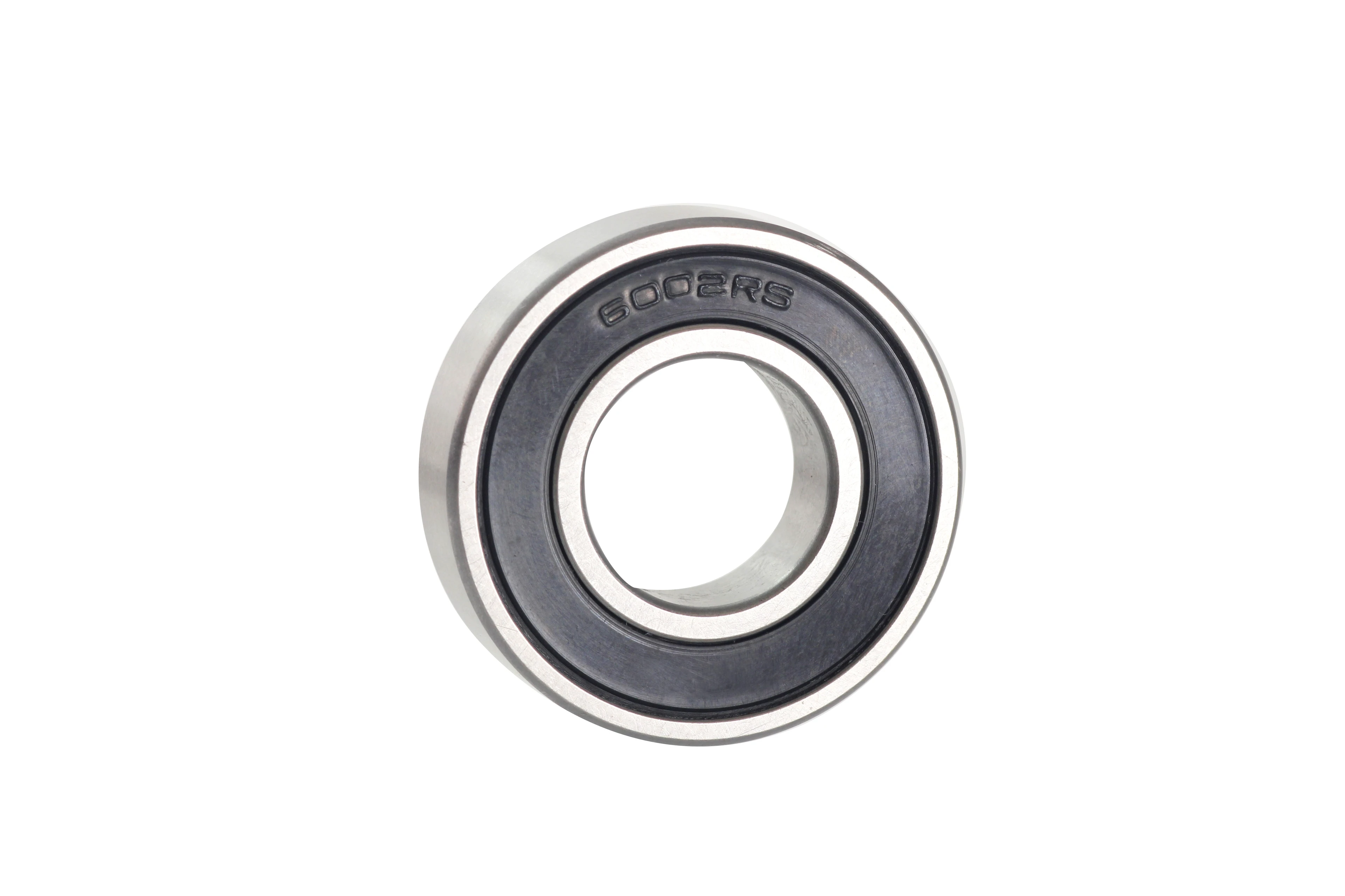 1. Rulment Union CB-088 6202 2RS 15x35x11