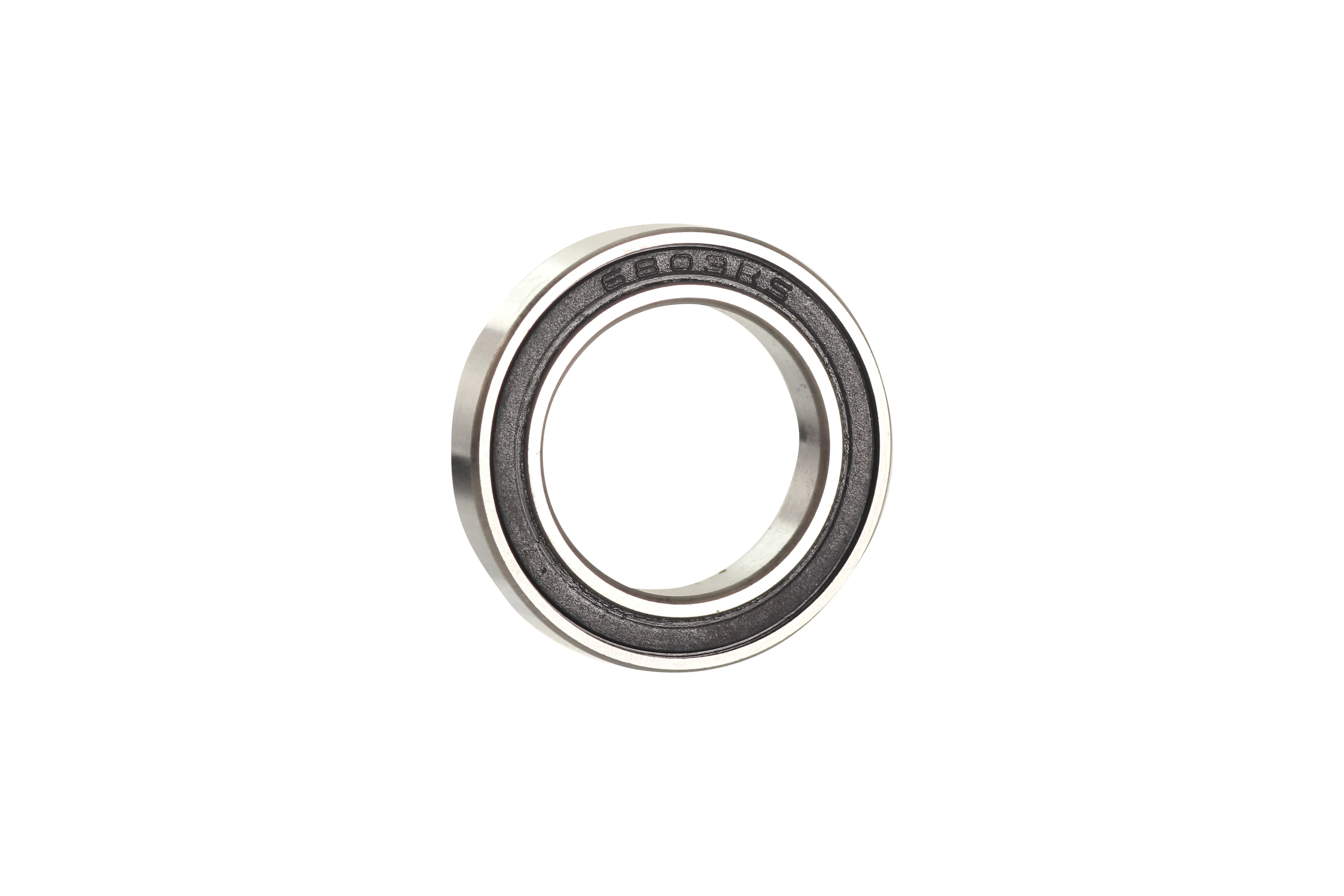 1. Rulment Union CB-101 6803 2RS 17x26x5