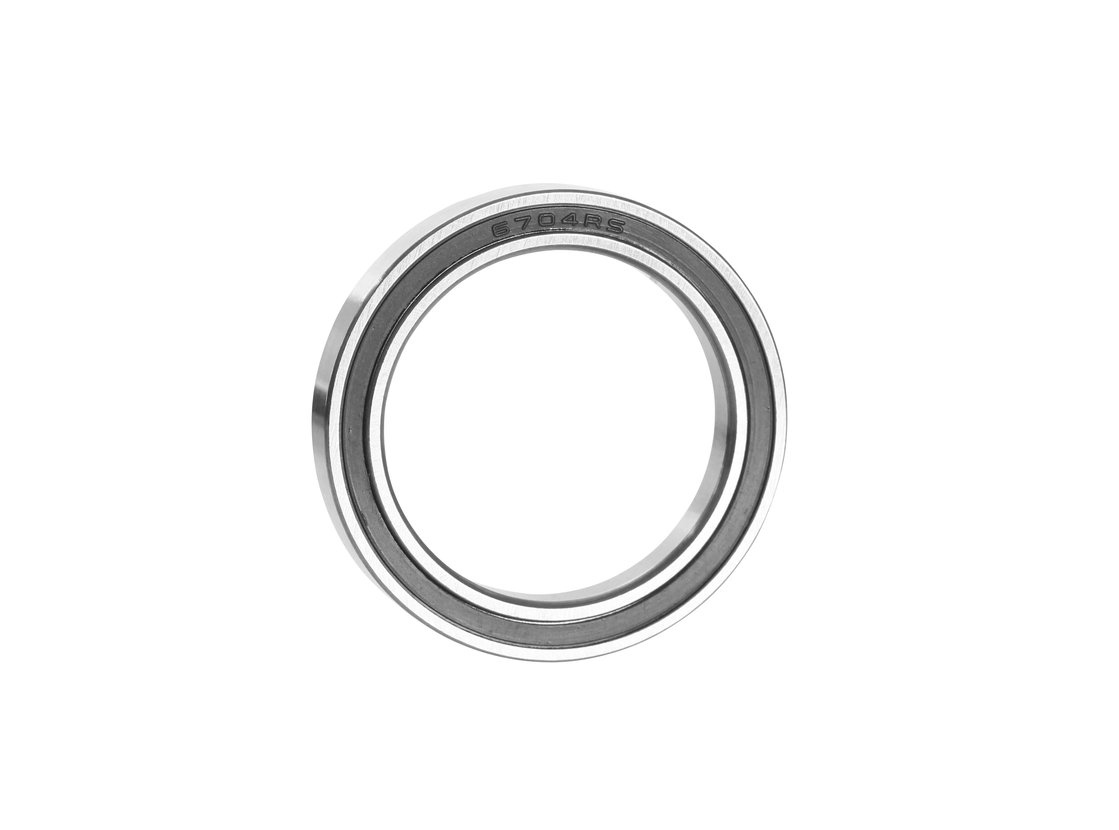 1. Rulment Union CB-130 6704 2RS 20x27x4