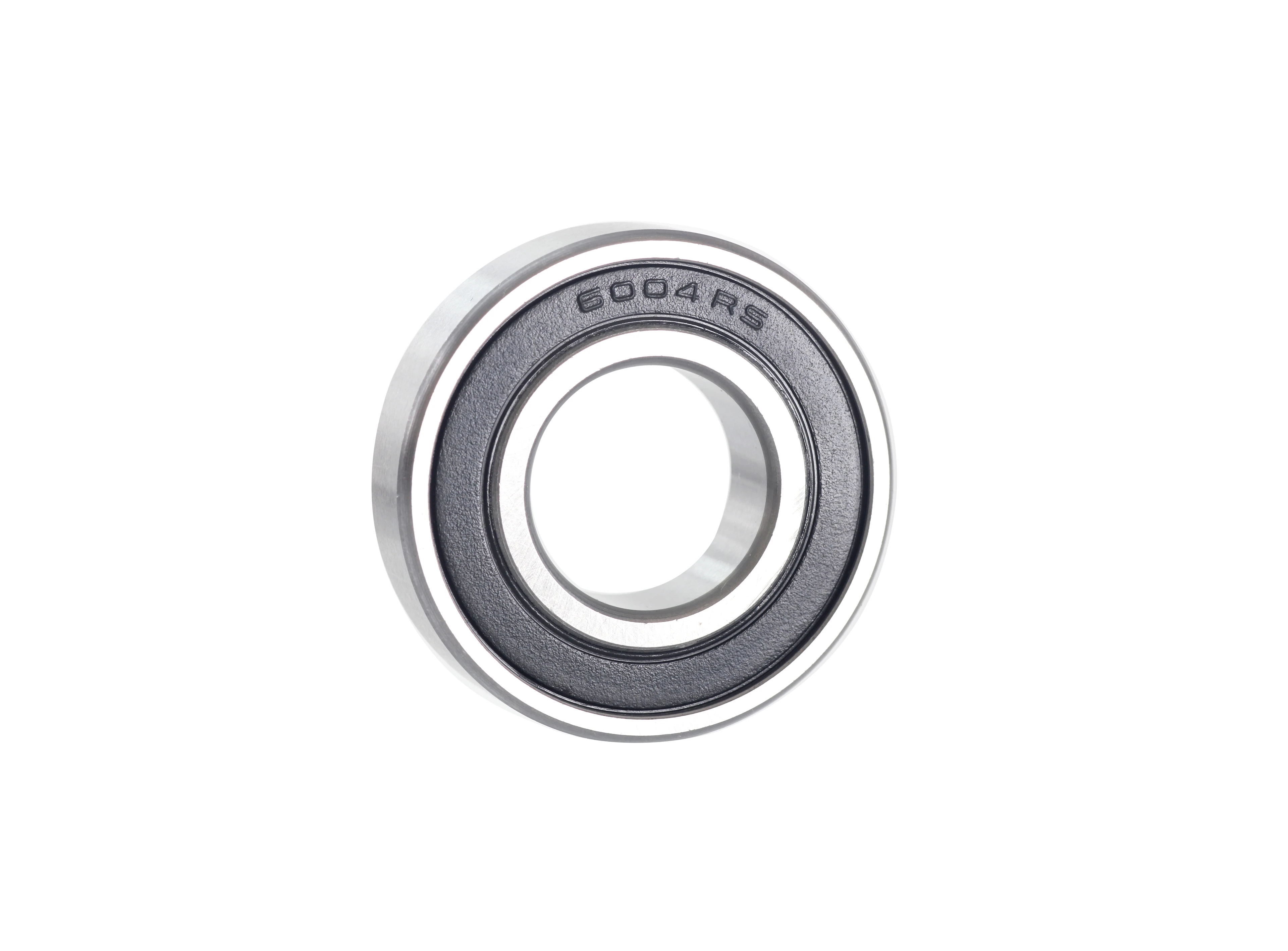 1. Rulment Union CB-135 6004 2RS 20x42x12