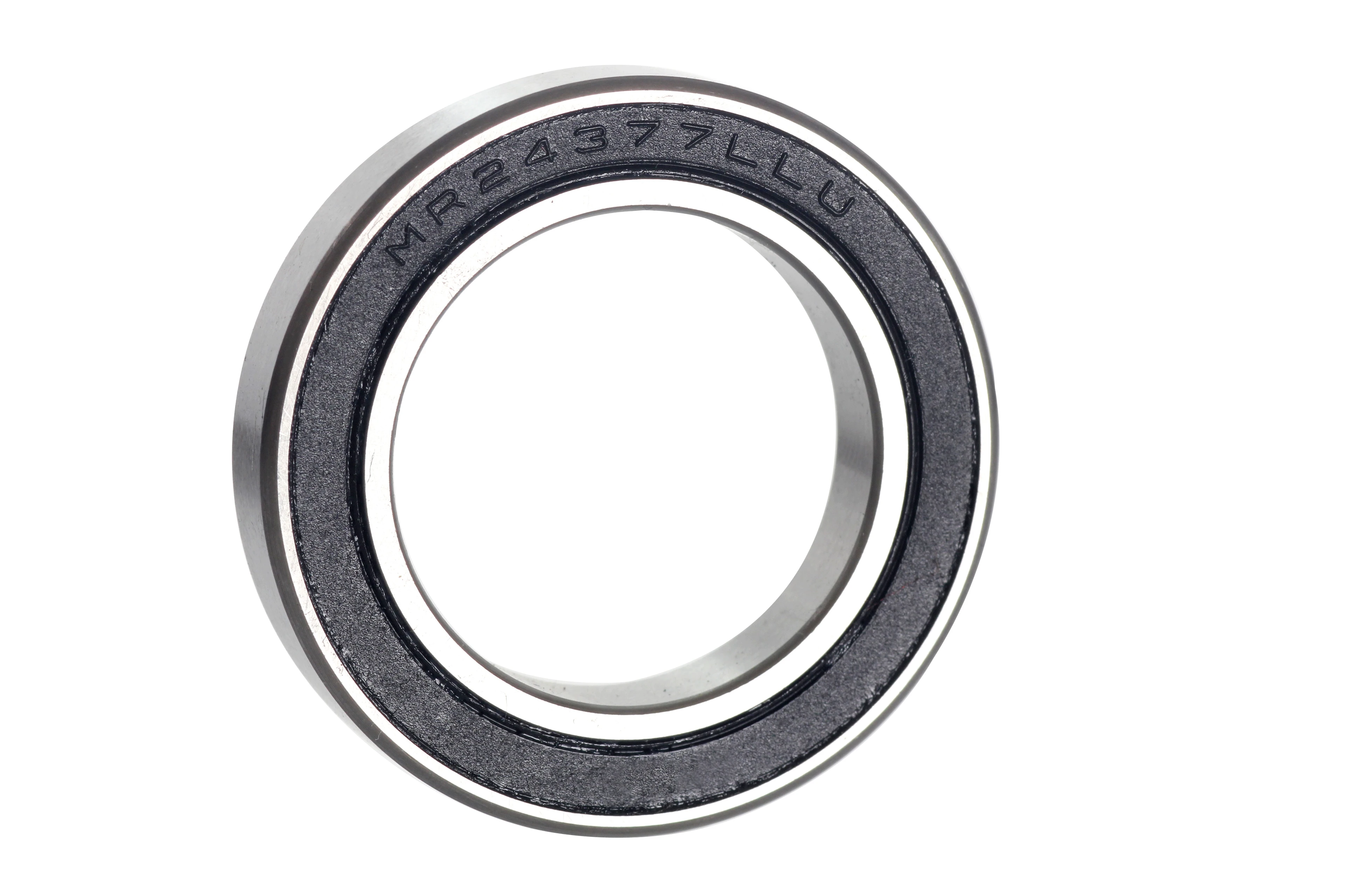 1. Rulment Union CB-160 MR24377 2RS 24x37x7