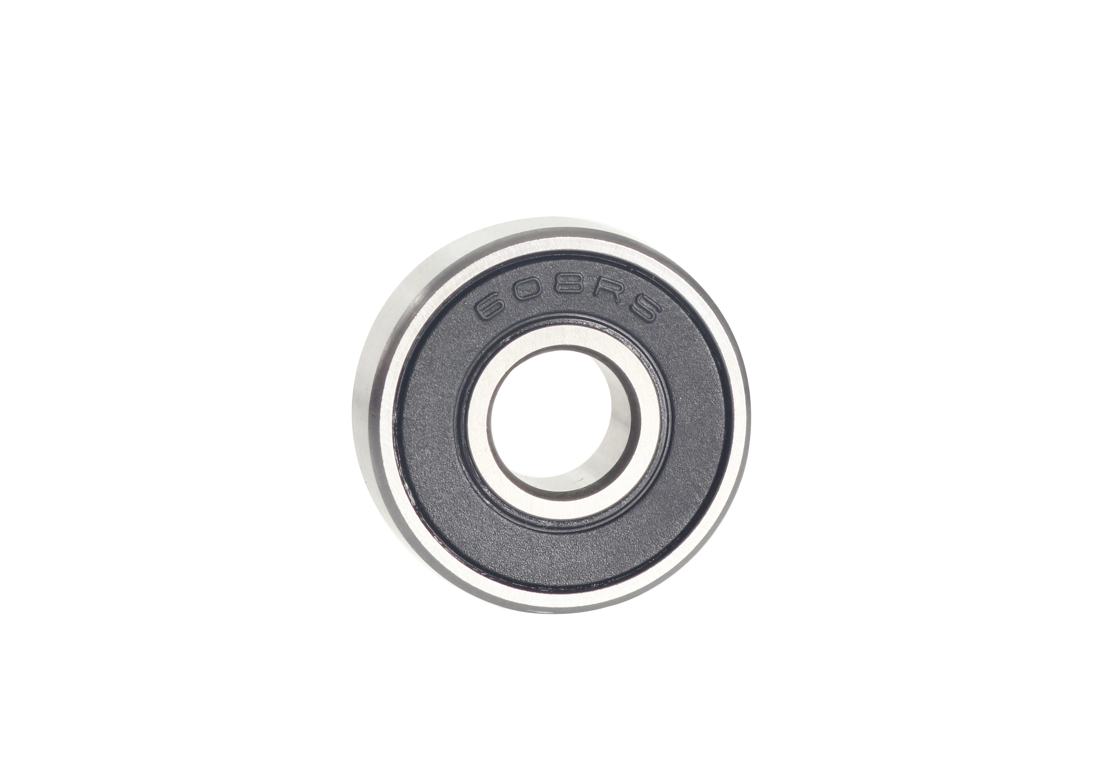 1. Rulment Union MAX CB-426 608V LLU 8x22x7