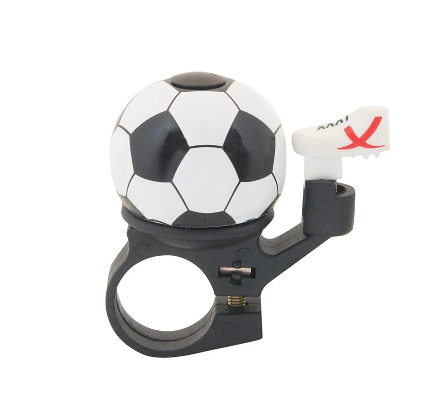 1. Sonerie Force Football 22.2mm