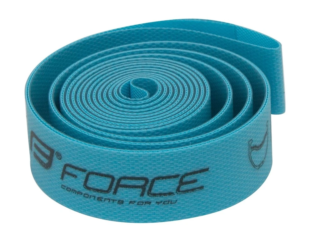 1. Fond de janta Force 29 622-15 albastru