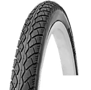 1. Anvelopa Ralson R-4603 16X1.75 (47-305)