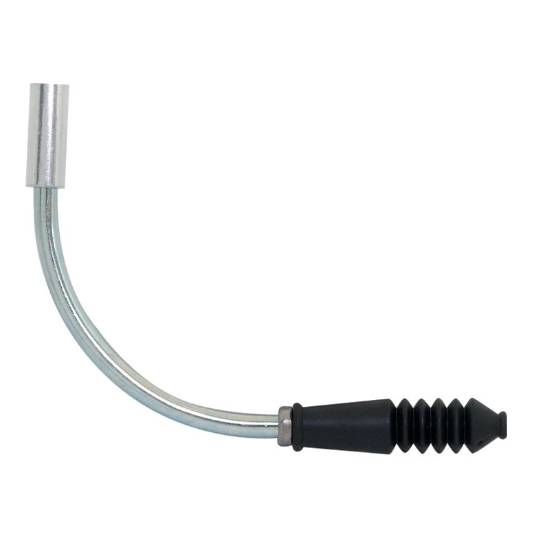 1. Force - Curba frana v-brake pentru bicicleta