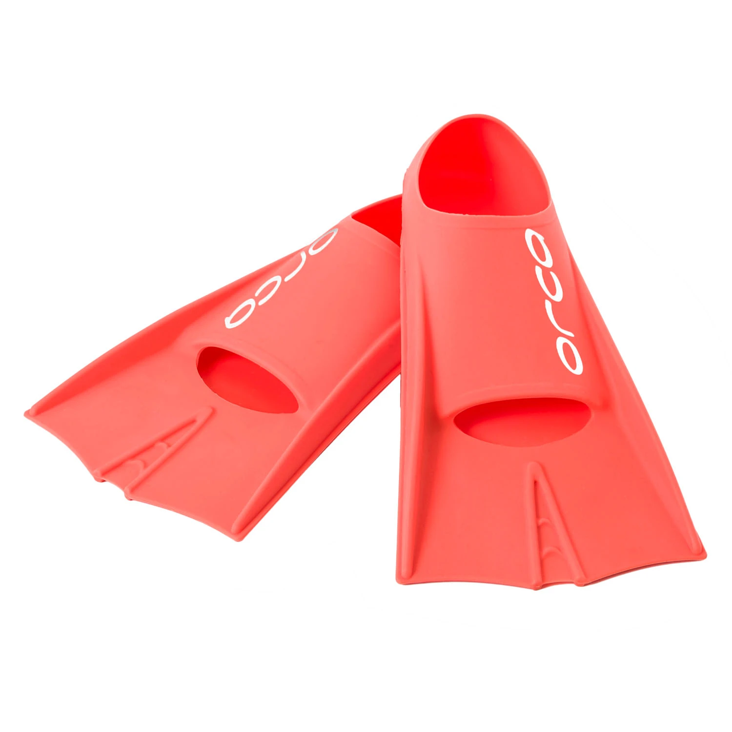 1. Orca labe inot