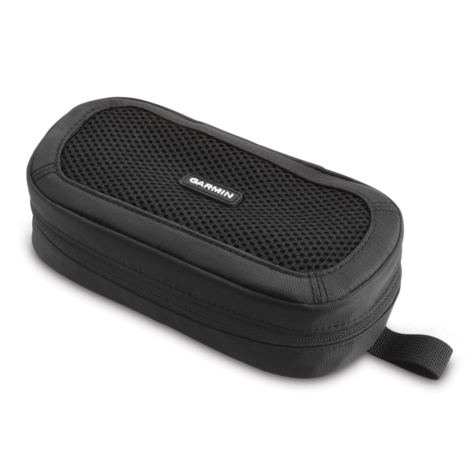 1. Garmin husa transport ceas/ Edge si accesorii