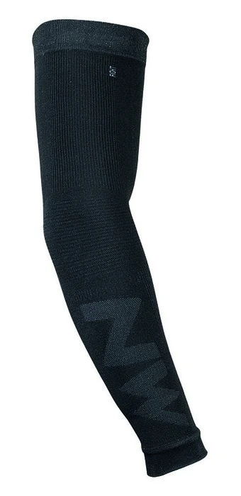 1. Northwave Incalzitoare brate Extreme 2 - negru