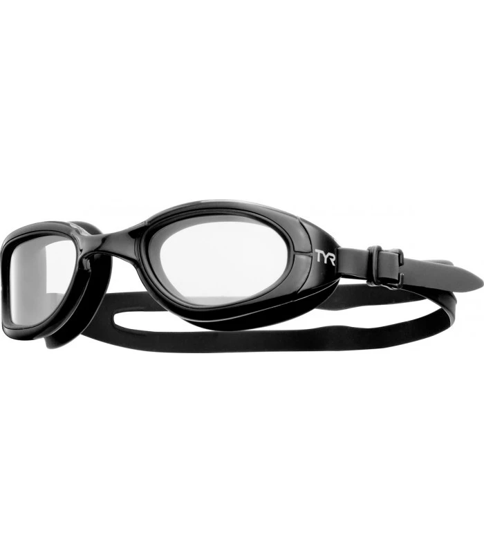 1. TYR Special Ops 2.0 Transition Gri/Clar