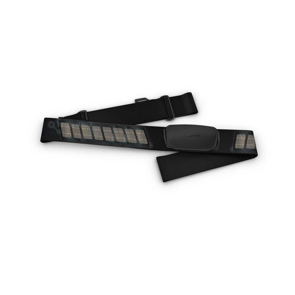 1. Garmin centura puls HRM-Dual ANT+ Bluetooth