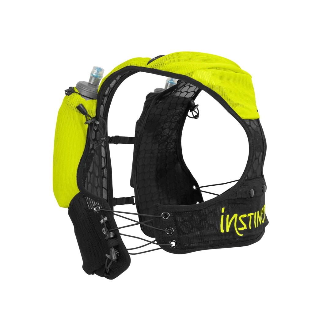 1. Instinct - Trail vesta alergare - PX 3.1L