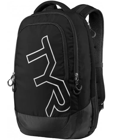 1. TYR Rucsac Victory-negru