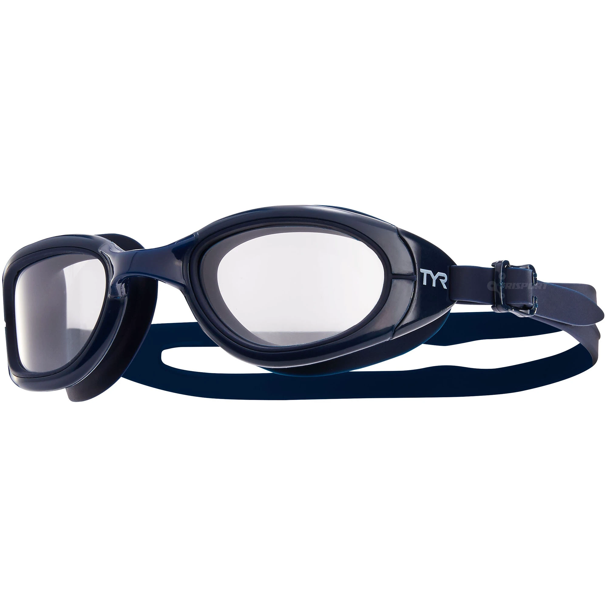 1. TYR Special Ops 2.0 Transition Albastru