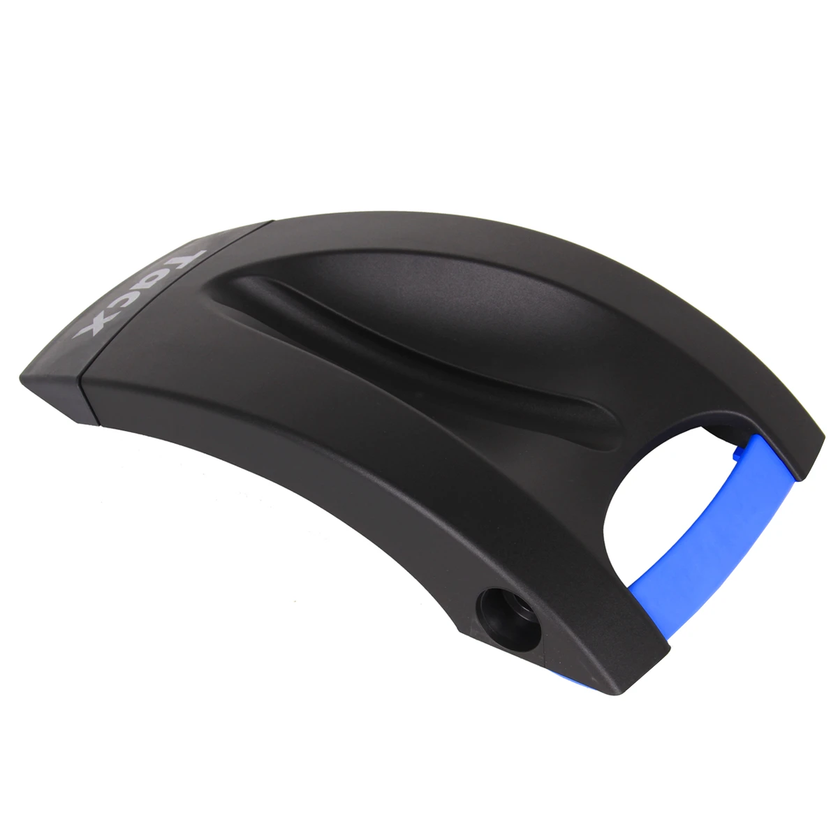 1. Suport roata Tacx Skyliner T2590