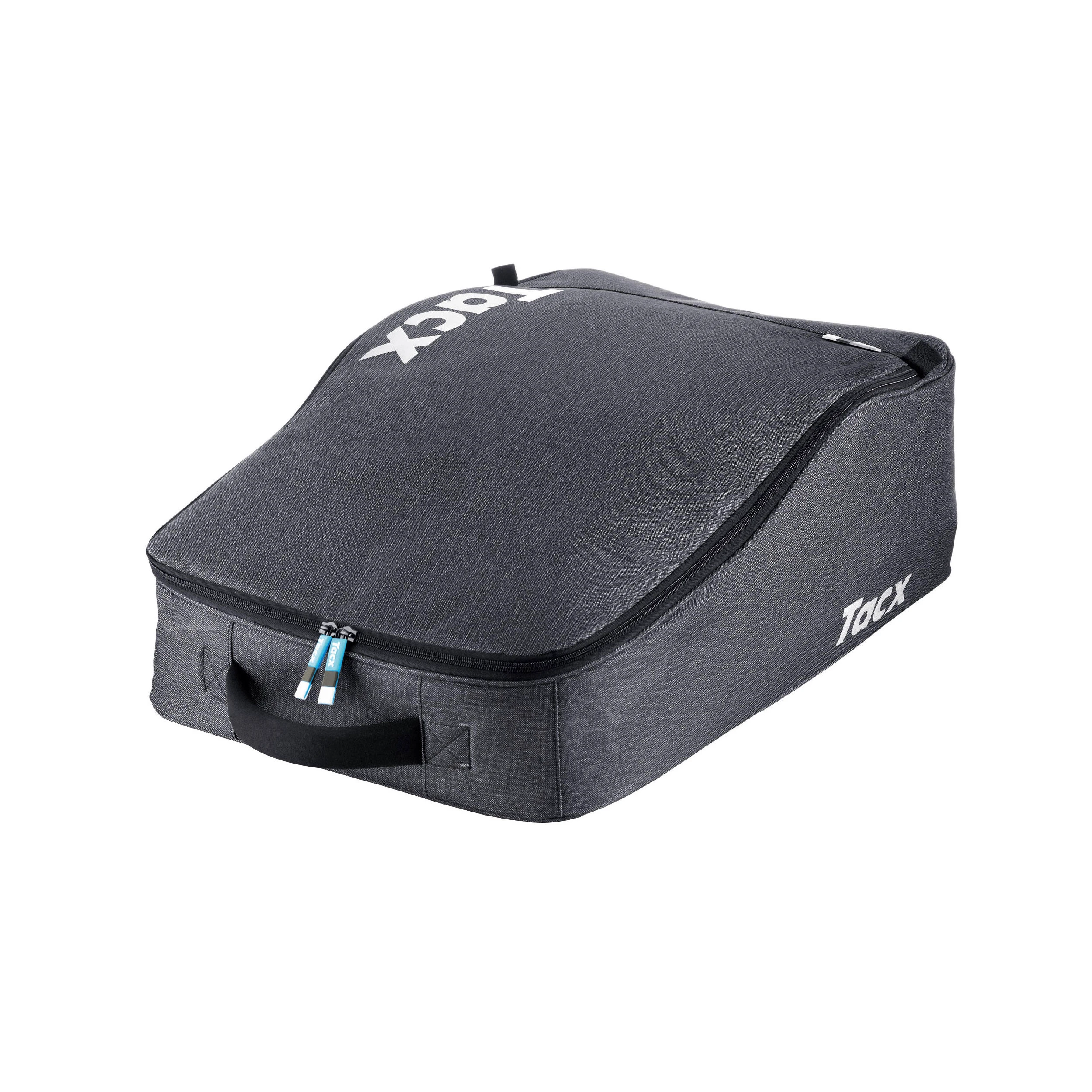 1. Tacx Geanta Transport Trainer T2960