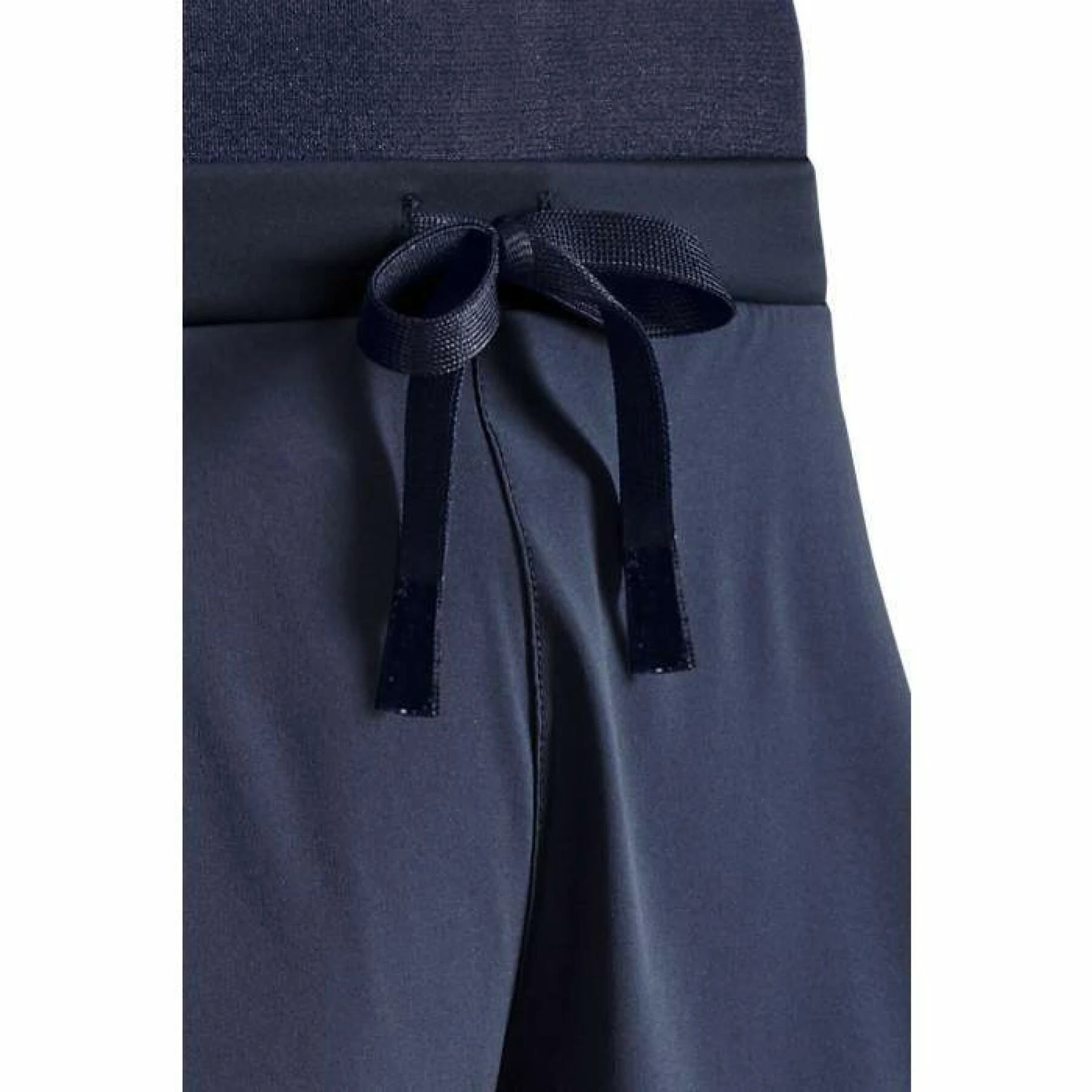 4. CEP - pantaloni scurti 2 in 1 - Camocloud Shorts 2 in 1 - Lava I Peacoat