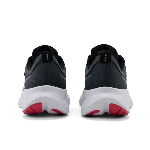 3. Saucony - pantofi alergare pentru femei - Ride 16 - shadow | lux