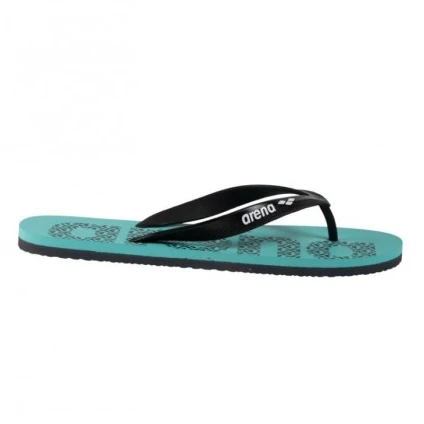 1. Arena - slapi Femei - Flip Flop - Water