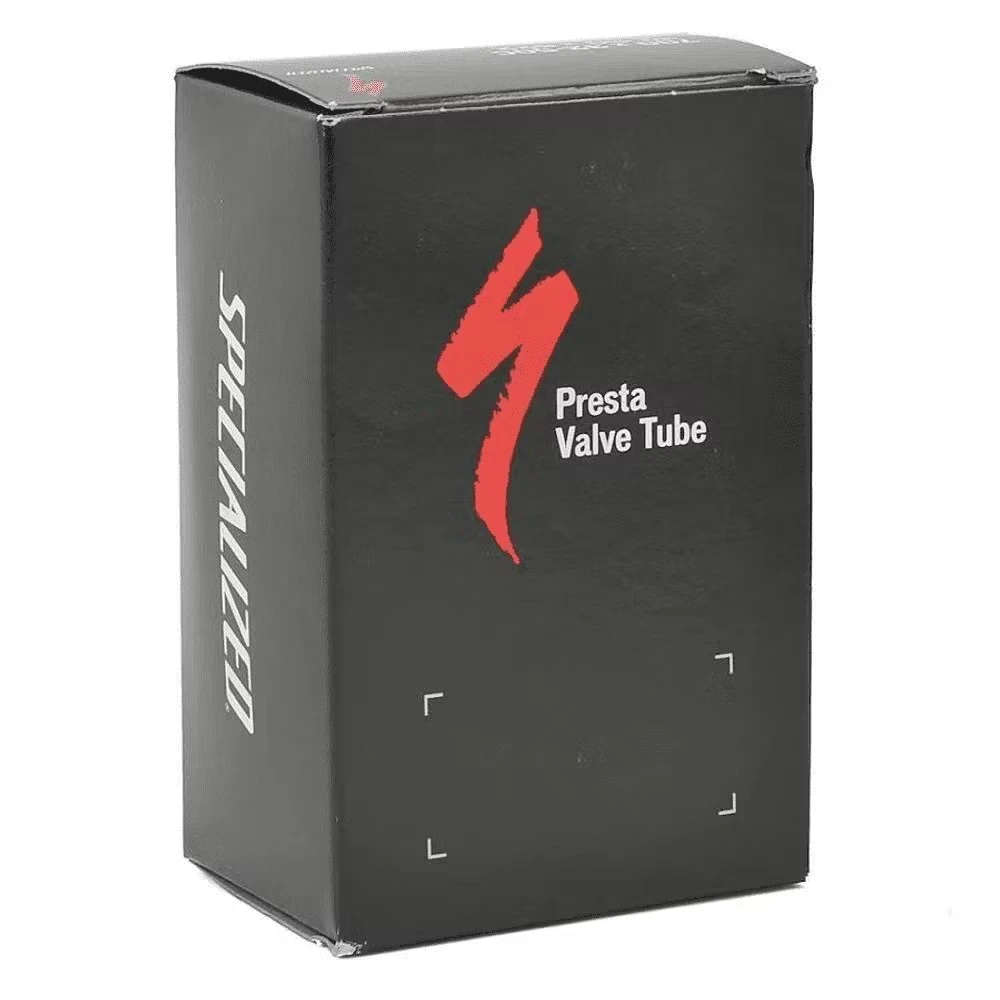1. Specialized - camera bicicleta 28" - 700x32/50c - valva dunlop 40mm