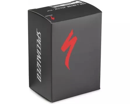 1. Specialized - camera bicicleta 28" - 700x32/50c - 32/50x622 - valva auto 40mm