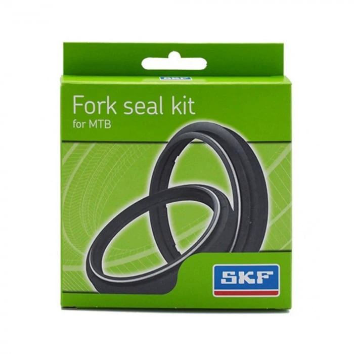 1. SKF - Kit de reparatie furca - garnituri mtb 32