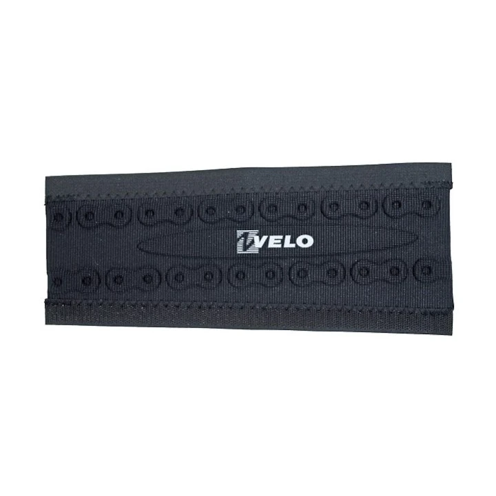 1. Velo - protectie cadru-lant - 245x95x110