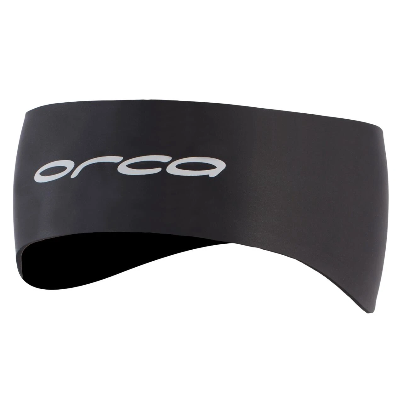 1. Orca - bentita neopren - neagra