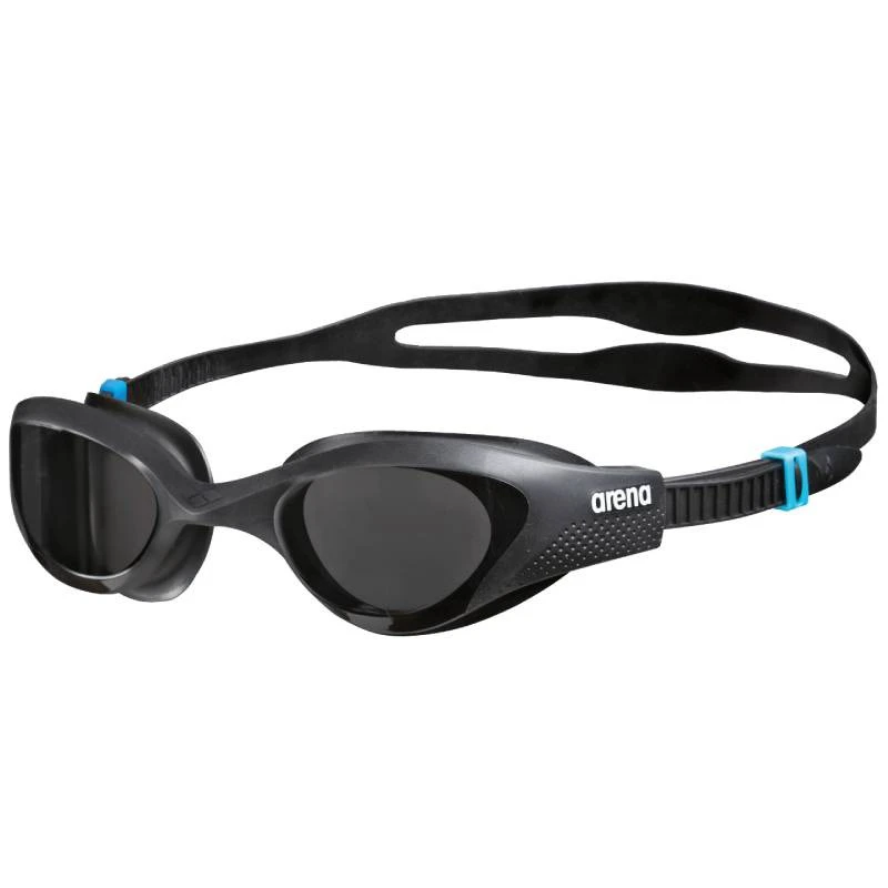 Arena - ochelari inot - The One - Smoke | Grey | Black - 72463