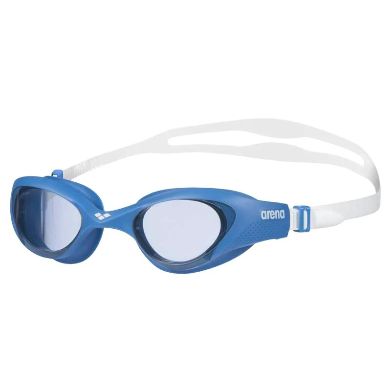 Arena - ochelari inot - The One - Light Smoke | Blue | White - 71735